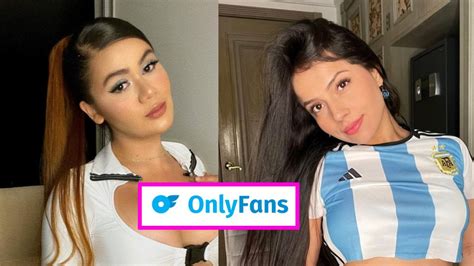 only fans desnudas|Seis colombianas son las mujeres más populares de Onlyfans en ...